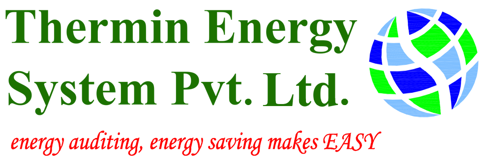 Thermin Energy System