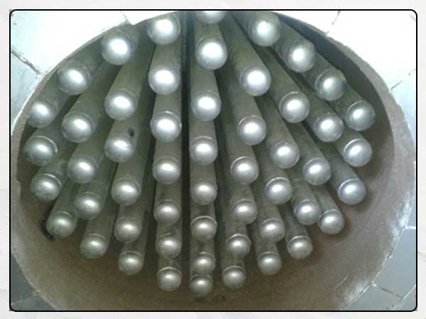 Air Preheater Manufacturers, Suppliers
