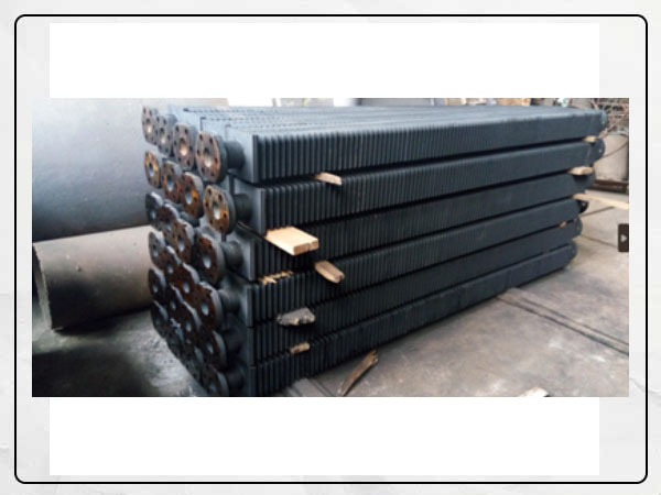 IBR Boiler Spare Parts Manufacturers India