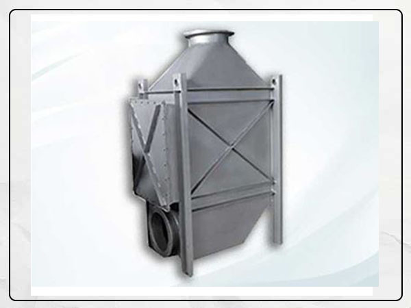 Paintshop Waste Heat Recovery System Manufacturers