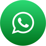 Whatsapp Icon