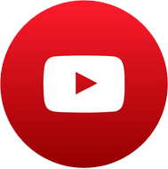 Youtube Icon
