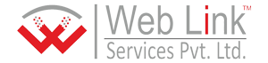 Weblink Services Pvt. Ltd.